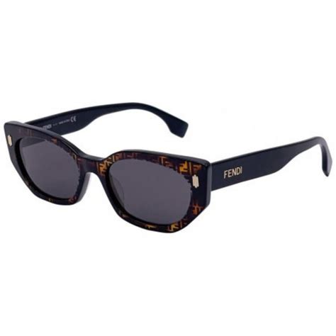 oculos marca fendi|Nordstrom Rack Oakridge.